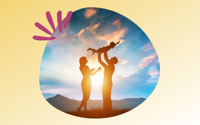 دورة منهج الحياة الطيبة تبدأ في 26 يونيو