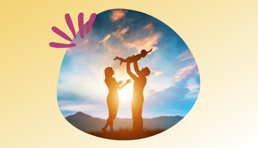 دورة منهج الحياة الطيبة تبدأ في 26 يونيو