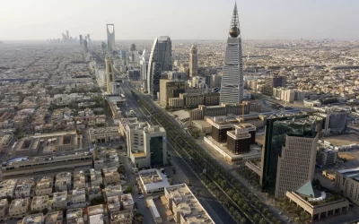 ، معرض ختام معرض جلوبال انفيستمنت هاب، الذي يعد منصة متقدمة لعرض أحدث الاستثمارات العقارية المتطورة.