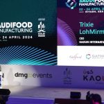 «كون إنترناشيونال» و«دي إم جي للفعاليات» يعلنان إطلاق «سعودي فود للتصنيع» عام 2024 بعد نجاح هذه الدورة في الرياض..