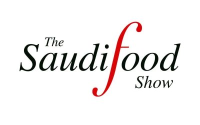 صادرات البحرين تشارك في معرض «Saudi Food Show» في الرياض مع عدد من الشركات المحلية والعالمية