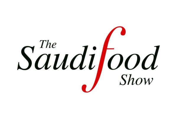 صادرات البحرين تشارك في معرض «Saudi Food Show» في الرياض مع عدد من الشركات المحلية والعالمية