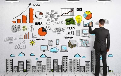 فندق الريتز كارلتون بمدينة جدة يستضيف مؤتمر جدة الدولي للبحوث التطبيقية 2023