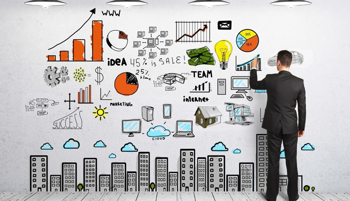 فندق الريتز كارلتون بمدينة جدة يستضيف مؤتمر جدة الدولي للبحوث التطبيقية 2023