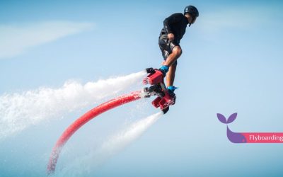 فعاليات جدة ويفز 2023.. تعرف على تفاصيل الفعاليات قبل نهايتها في 30 يونيو..