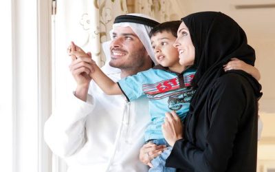 افتتاح معرض الأم والطفل 2023 في قاعة الخزامى للمؤتمرات والمعارض بالرياض في الفترة من 26 إلى 29 يونيو.