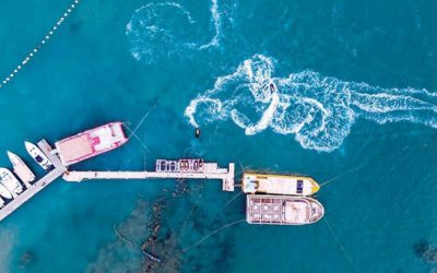 مواعيد وطريقة حجز وسعر تذكرة دخول جزيرة بياضة مالديف جدة..