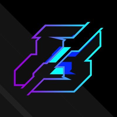 موسم الجيمرز