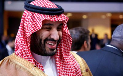 “انطلاق مهرجان ولي العهد للهجن في الطائف بجوائز مالية تتجاوز 56 مليون ريال، بداية أغسطس المقبل”