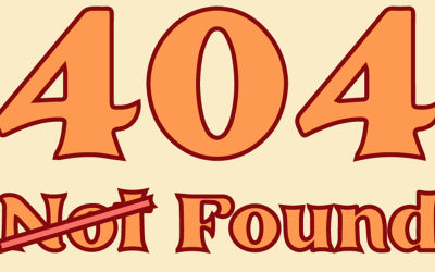 دليلكم لزيارة مركز الألعاب 404 في الرياض..