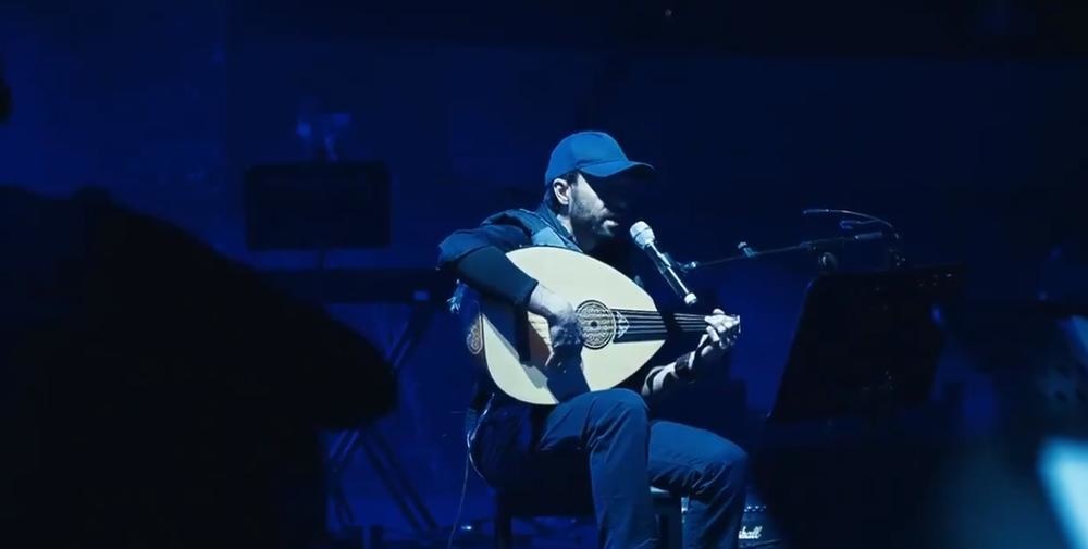 «عام الشعر العربي 2023» “أسعار التذاكر وطريقة الحجز لحفل عبدالرحمن محمد في الرياض: رابط الحجز المتاح”