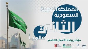 "ندوة في كلية الأمير محمد بن سلمان لريادة الأعمال لمناقشة تقرير المرصد العالمي حول بيئة ريادة الأعمال في المملكة"