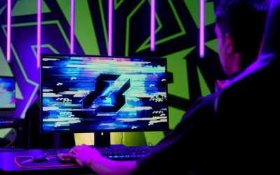 “بطولة PUBG MOBILE World Invitational” تُعد رابع بطولات اللاعبين المحترفين ضمن موسم الجيمرز الإلكترونية: أرض الأبطال