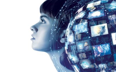 بمدينة الخبر “مؤتمر 2023 لتطبيقات الذكاء الاصطناعي في مجال الأمراض الجلدية والتجميل”