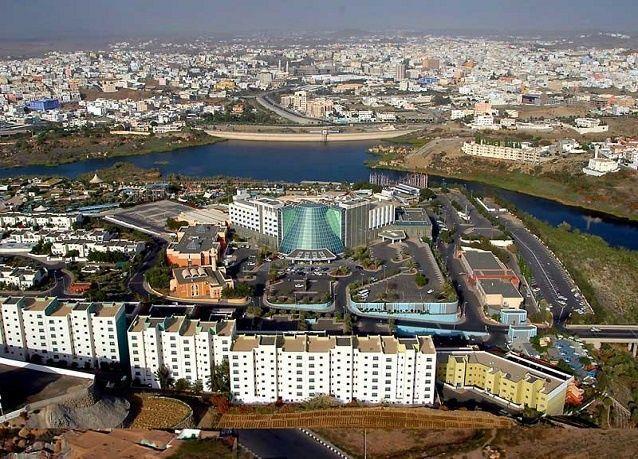 تفاصيل فعالية أبها ضمن موسم صيف عسير 2023