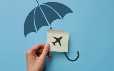 شراكة بين المسافر وتكافل الراجحي لتوفير تأمين سفر مجاني لعملاء الشركة في المملكة على حجوزات الطيران..