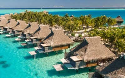 أين تذهب هذا الصيف؟.. 10 أماكن سعودية جاذبة للسياح والمواطنين لقضاء إجازتهم