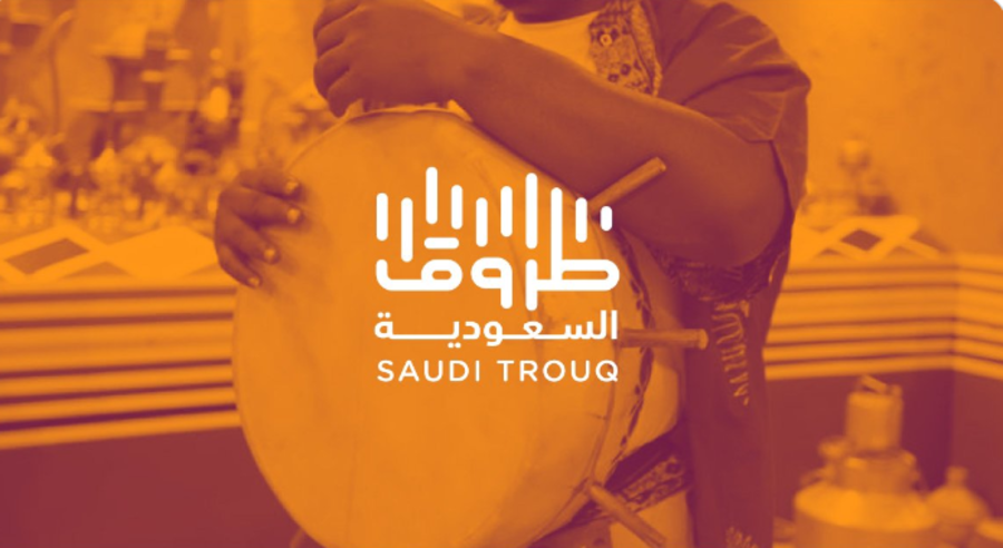 ضمن برنامج “طروق السعودية” ينظّم دورات تدريبية لصون التراث تبدأ من منطقة عسير.. من11 يوليو حتى 31 يوليو