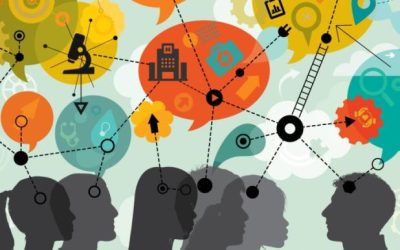 اليوم العالمي للسكان