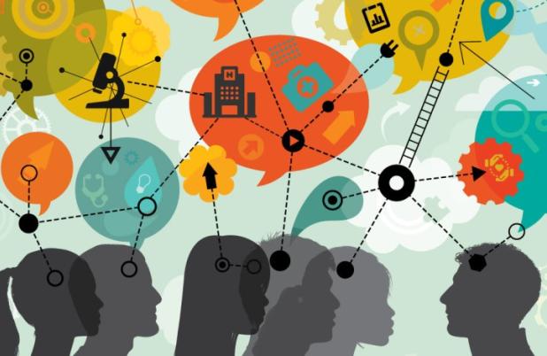 اليوم العالمي للسكان