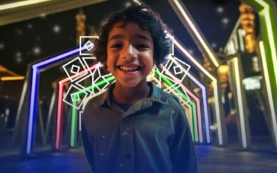 موسم صيف عسير 2023 موعد وطريقة حجز تذاكر فعالية شارع الفن..