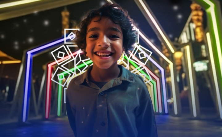 موسم صيف عسير 2023 موعد وطريقة حجز تذاكر فعالية شارع الفن..