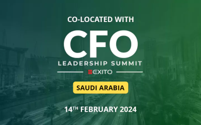 القمة العالمية للموارد البشرية في الرياض 2024 ملتقى الابتكار والريادة في المملكة