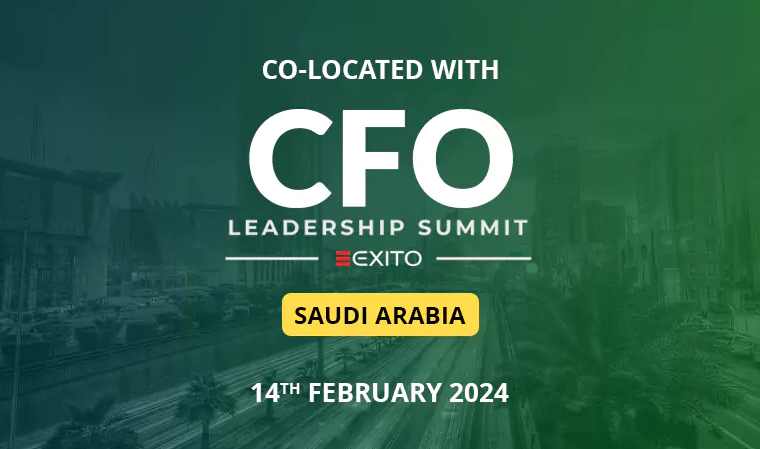 القمة العالمية للموارد البشرية في الرياض 2024 ملتقى الابتكار والريادة في المملكة