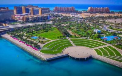 عالم اللحظات يفتح أبوابه