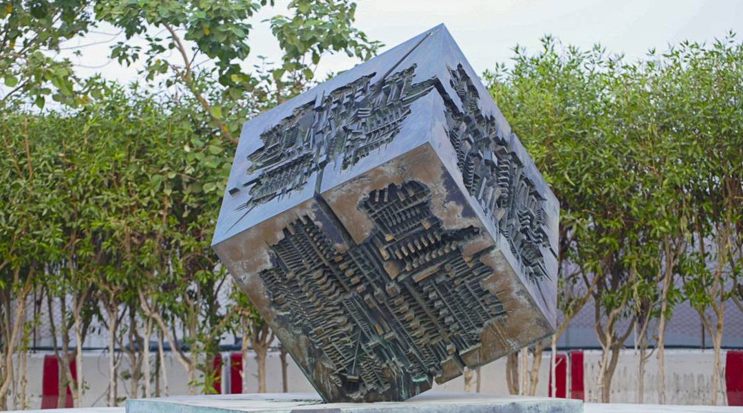 الملتقى الفوتوغرافي الأول 2024