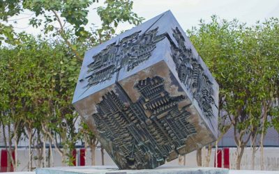 الملتقى الفوتوغرافي الأول 2024