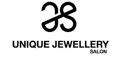 صالون المجوهرات حدث فريد يجمع نخبة صانعي المجوهرات في العالم