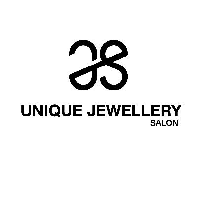 صالون المجوهرات حدث فريد يجمع نخبة صانعي المجوهرات في العالم