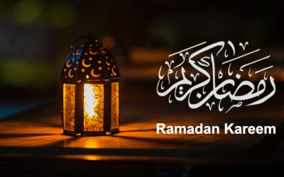 مؤتمر الصحة في رمضان 2024