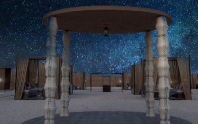 فعالية منزال 2024