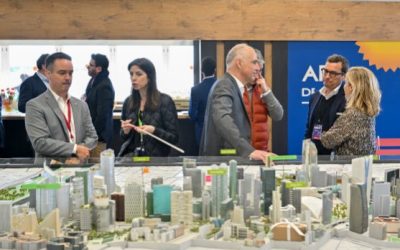 مؤتمر ميبيم 2024