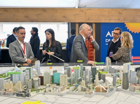 مؤتمر ميبيم 2024