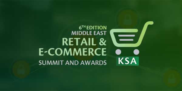 قمة الشرق الأوسط لتجارة التجزئة والتجارة الإلكترونية 2024