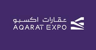 عقارات إكسبو 2024: القمة العقارية في قلب الرياض