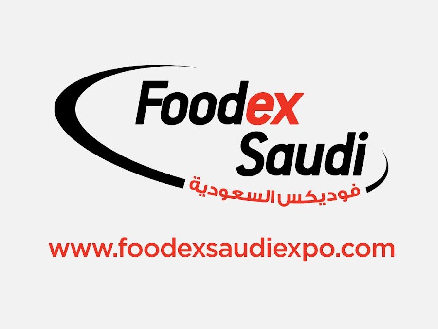 مهرجان الأغذية والمشروبات الدولي في الرياض