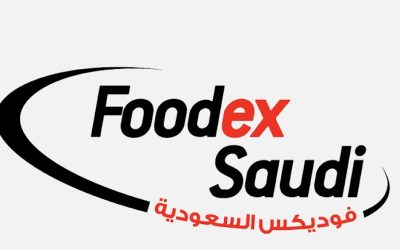 مهرجان الأغذية والمشروبات الدولي في الرياض