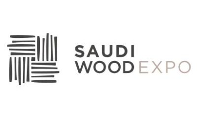 انطلاق معرض الأخشاب السعودي 2024