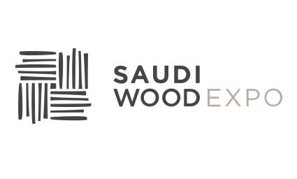 انطلاق معرض الأخشاب السعودي 2024