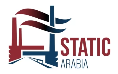 مؤتمر الشرق الأوسط الدولي 2024 لتقنيات المعدات الصناعية في قطاع الطاقة