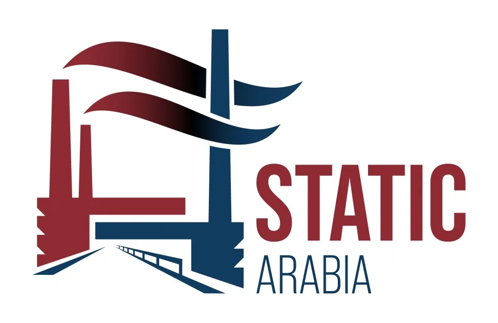 مؤتمر الشرق الأوسط الدولي 2024 لتقنيات المعدات الصناعية في قطاع الطاقة