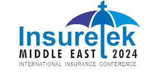 مؤتمر التأمين الدولي 2024: نافذة نحو المستقبل في قلب الرياض