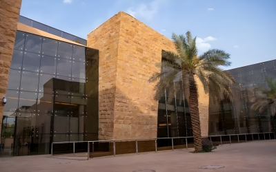 أهداف مشتركة لـ11 هيئة ثقافية