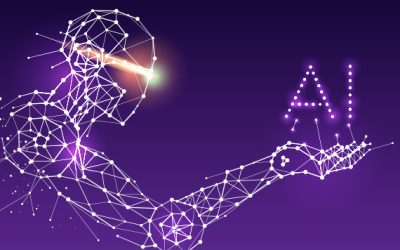 القمة العالمية للذكاء الاصطناعي 2024 في الرياض