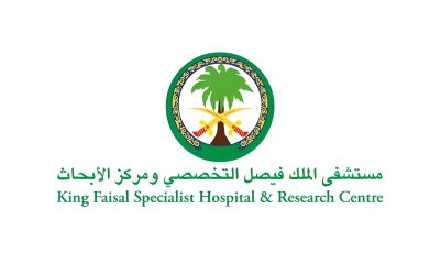 مؤتمر دعم الدورة الدموية في الجسم 2024