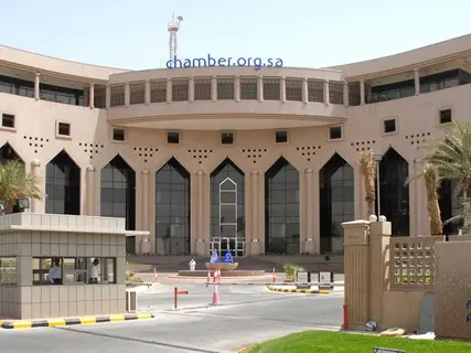 مبادرة الرياديات 2024